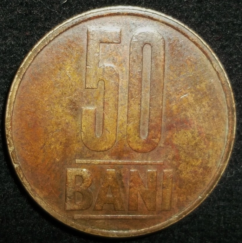 2009 (Reverso)