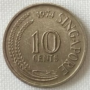 1974 (Reverso)