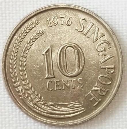 1976 (Reverso)