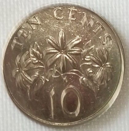 1986 (Reverso)
