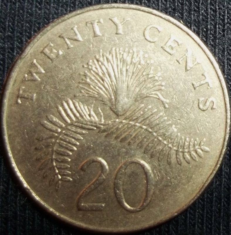 1986 (Reverso)