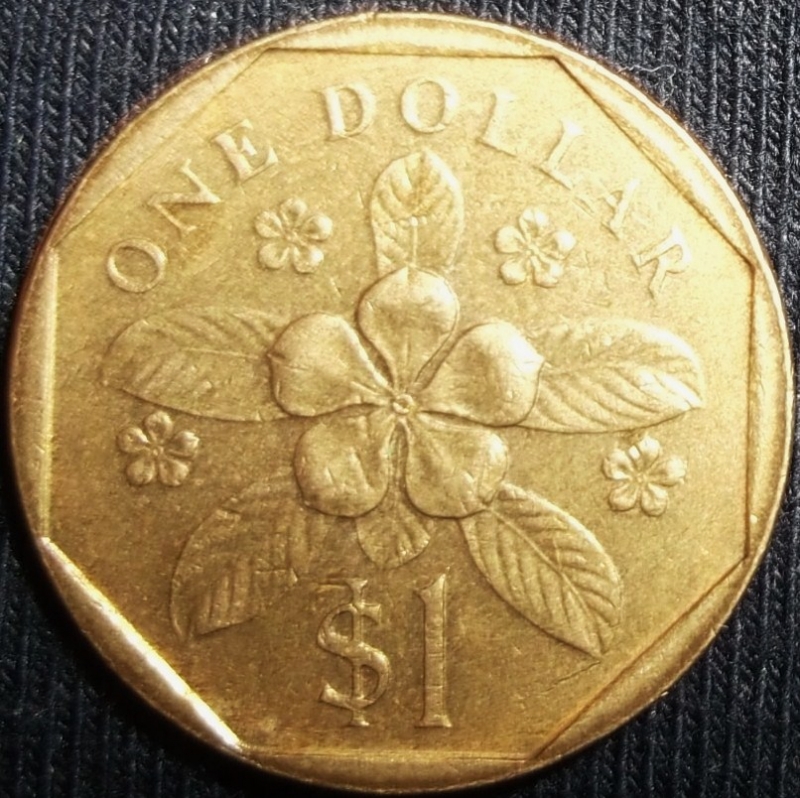 1987 (Reverso)