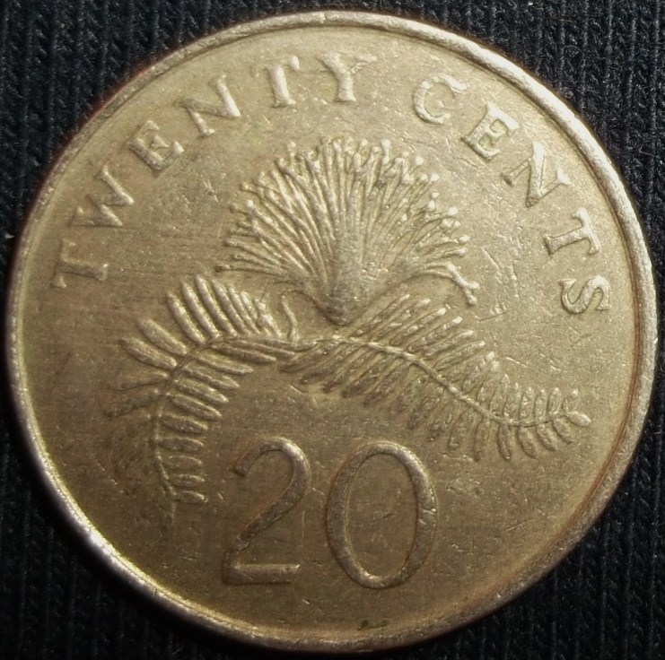 1989 (Reverso)