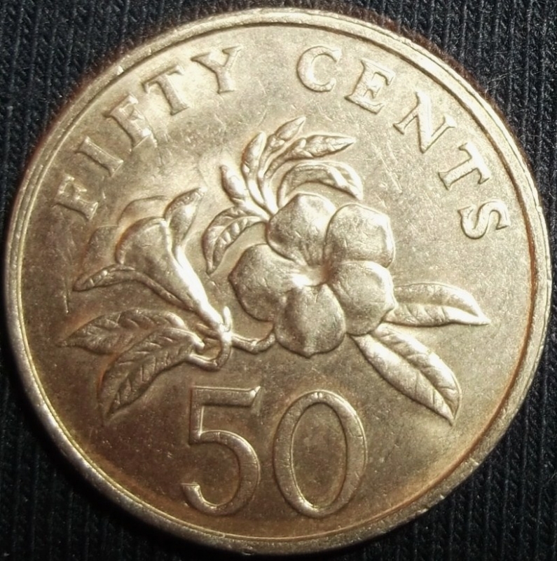 1989 (Reverso)