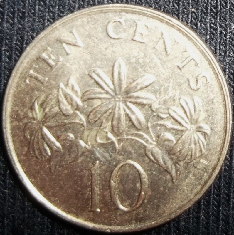 1991 (Reverso)