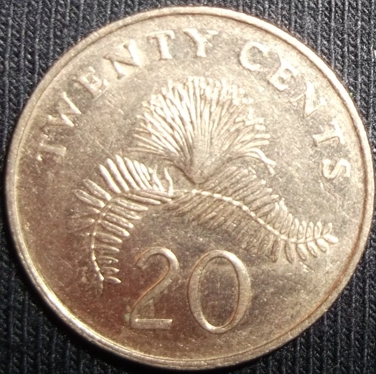1991 (Reverso)