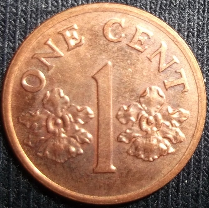 1993 (Reverso)