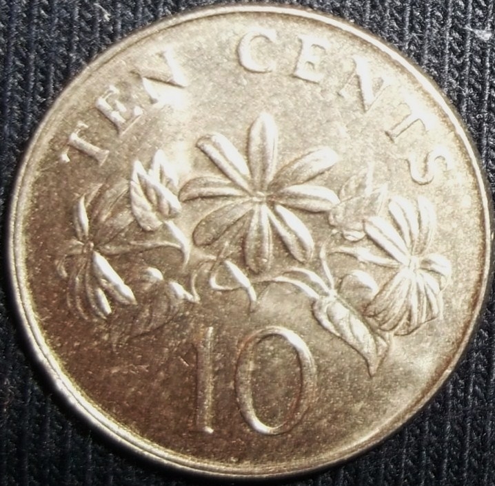 1993 (Reverso)