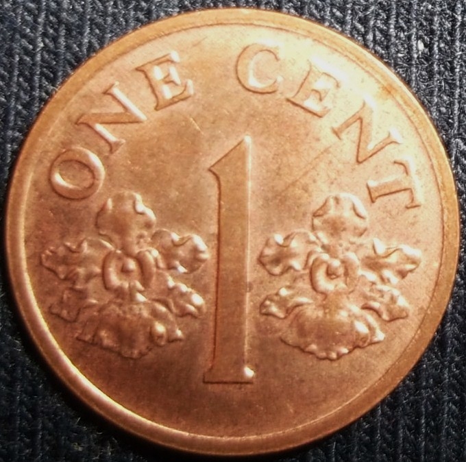 1994 (Reverso)
