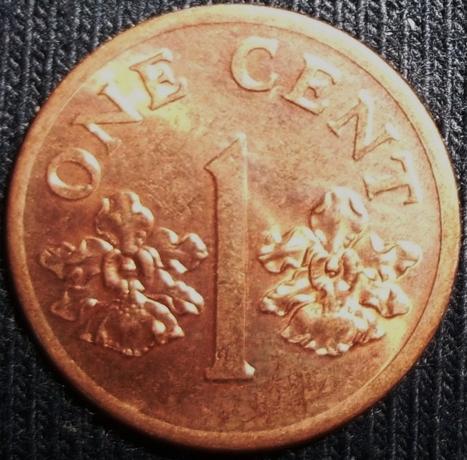 1995 (Reverso)