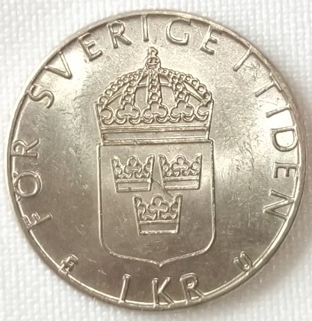 1977 (Reverso)