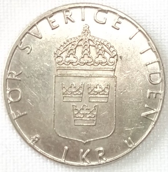 1978 (Reverso)