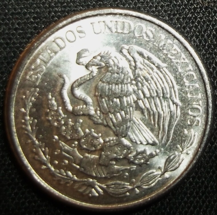 2012 (Reverso)