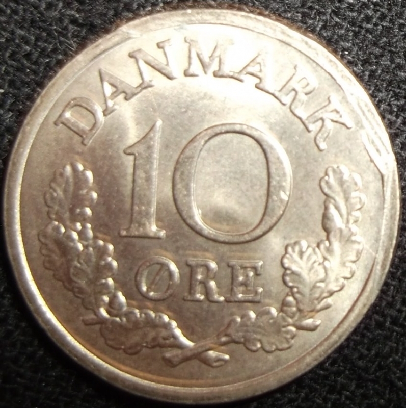 1961 (Reverso)