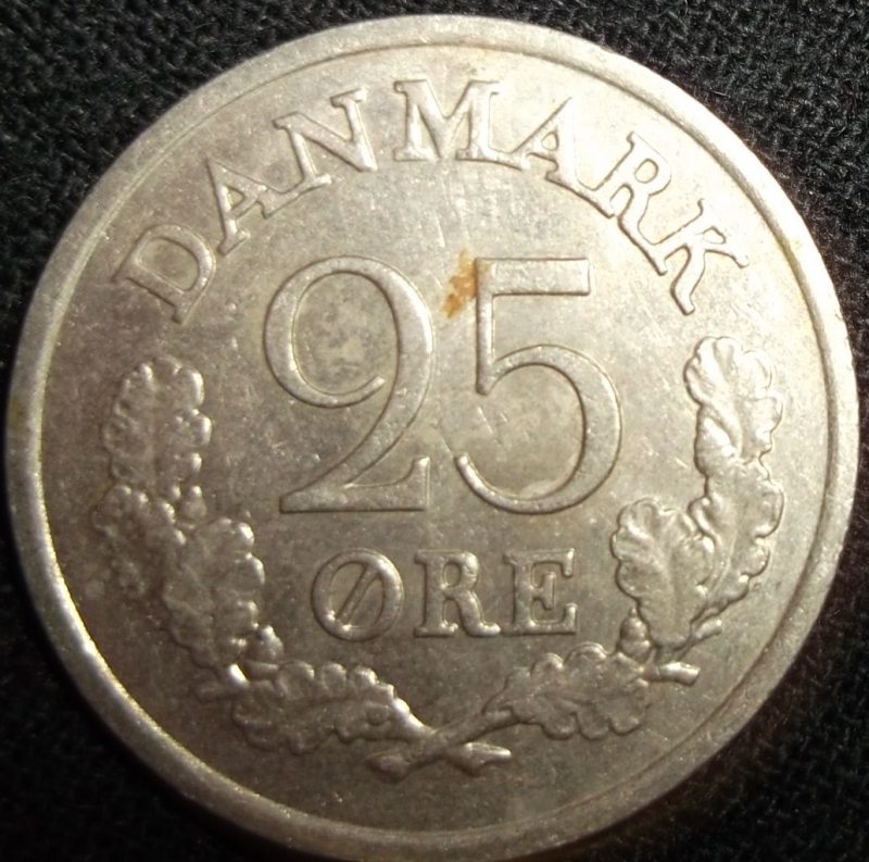 1961 (Reverso)