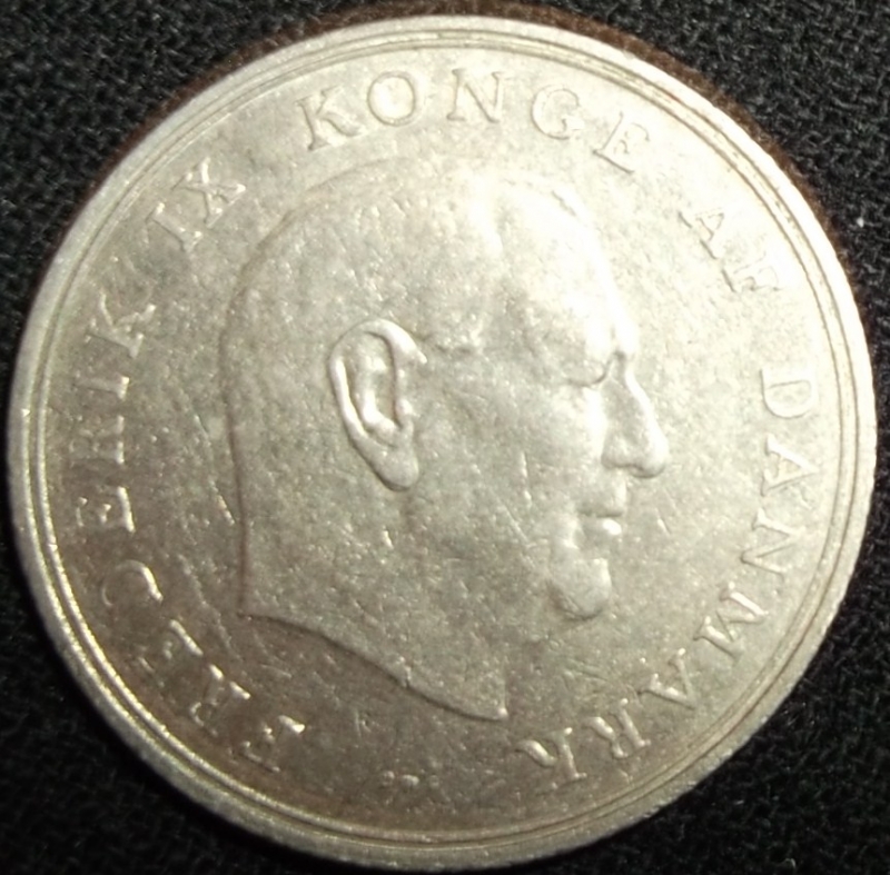 1962 (Anverso)