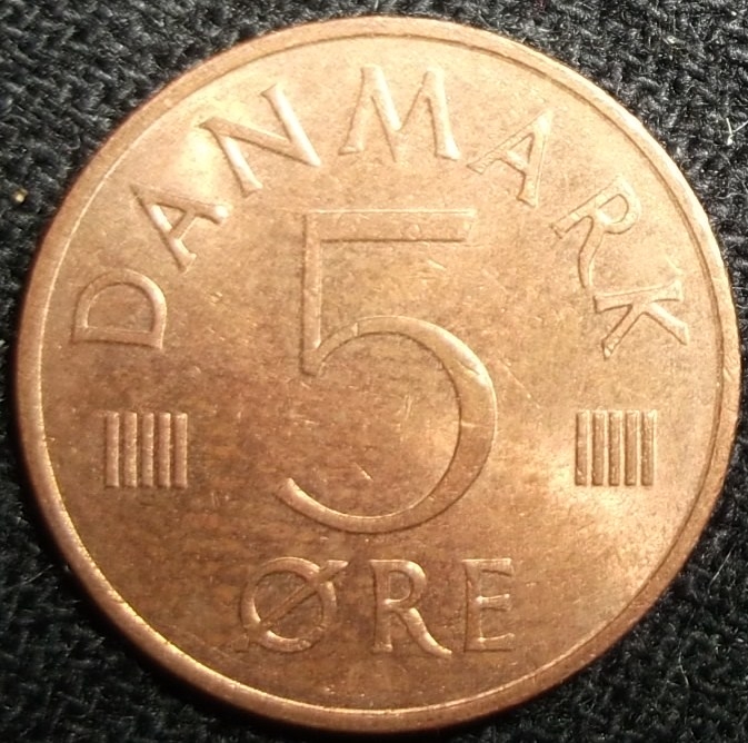 1981 (Reverso)