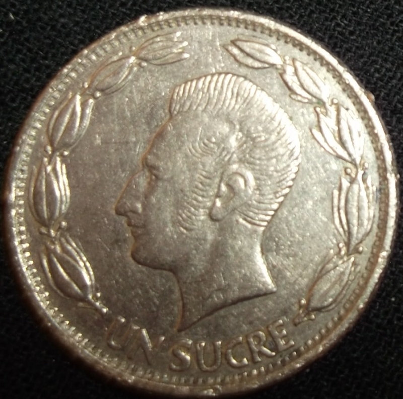 1971 (Reverso)