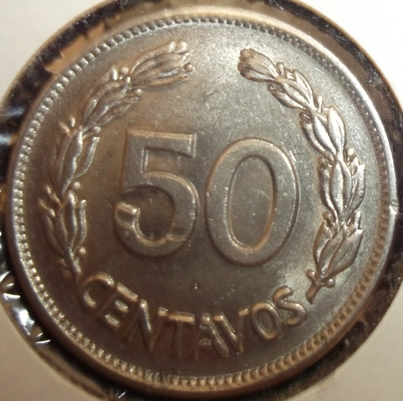 1975 (Reverso)