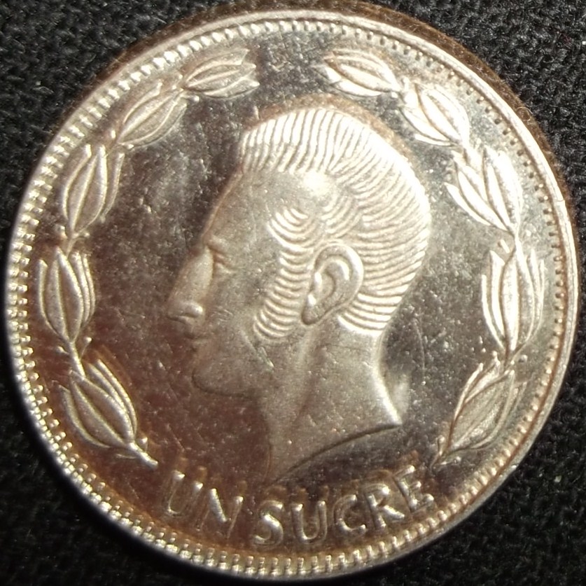 1988 (Reverso)