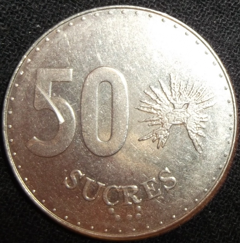 1991 (Reverso)