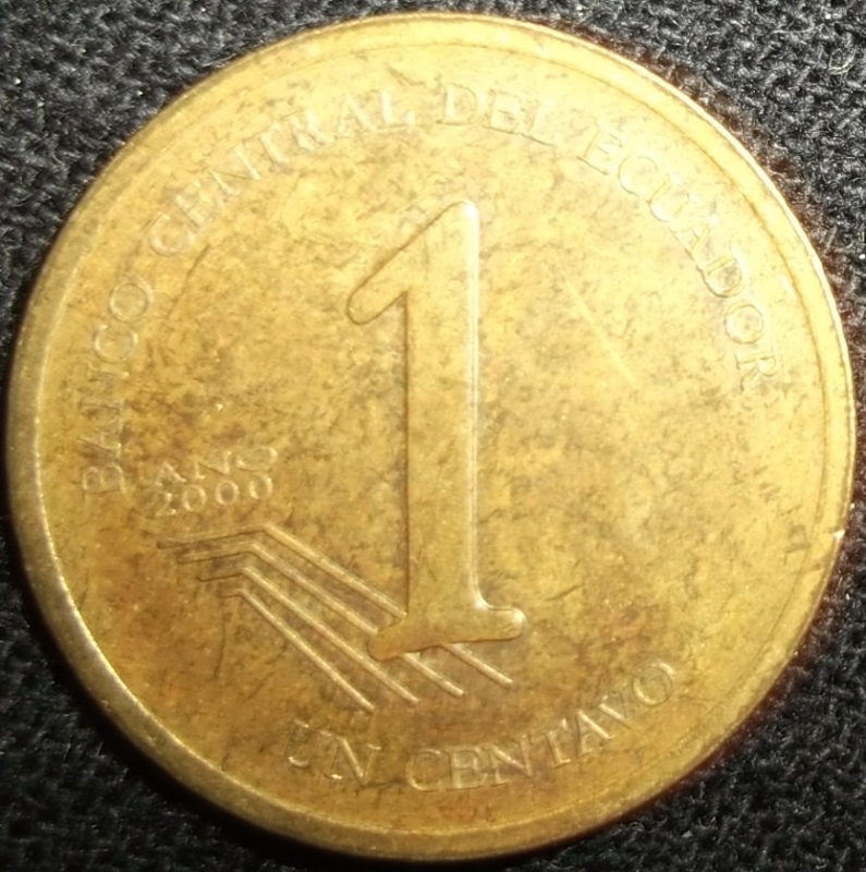 2000 (Reverso)