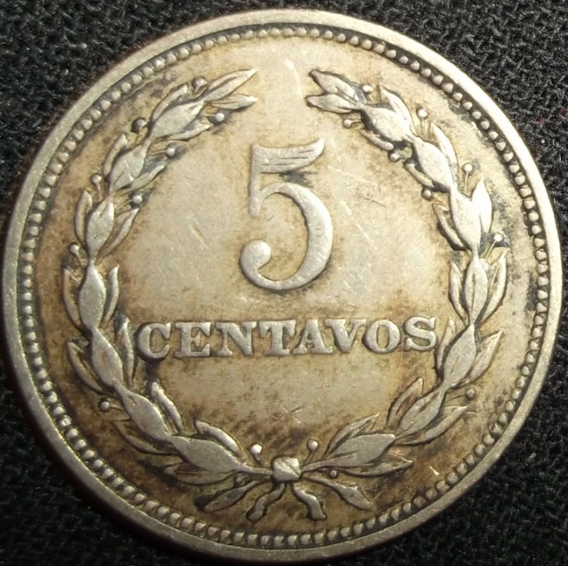 1956 (Reverso)