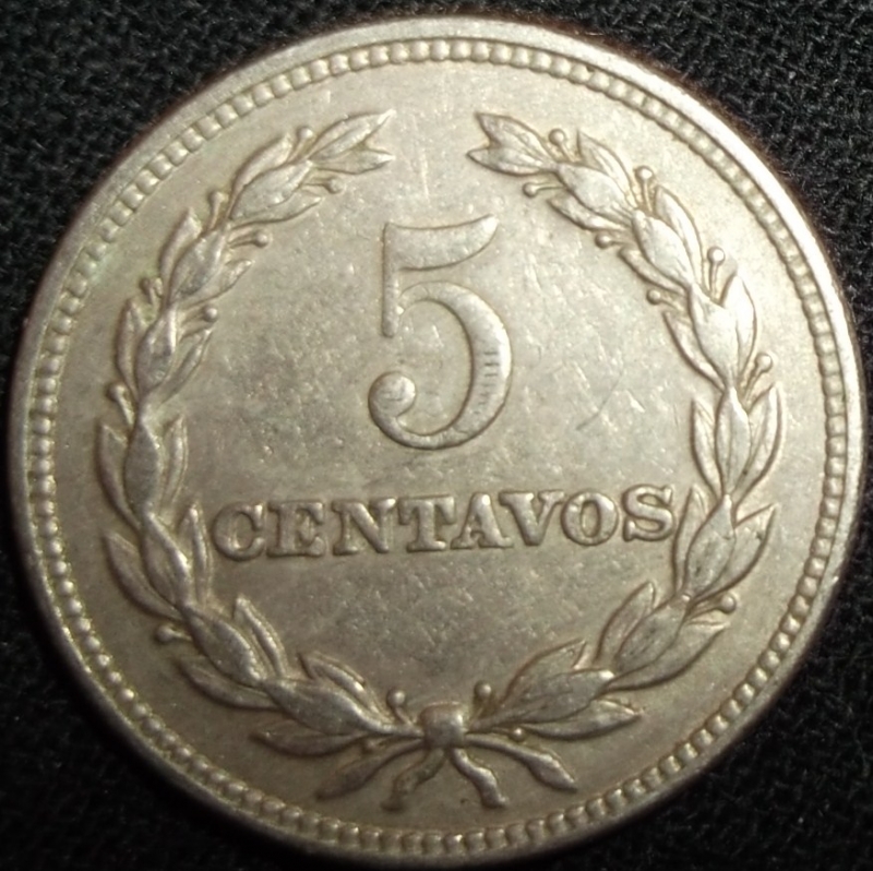 1972 (Reverso)