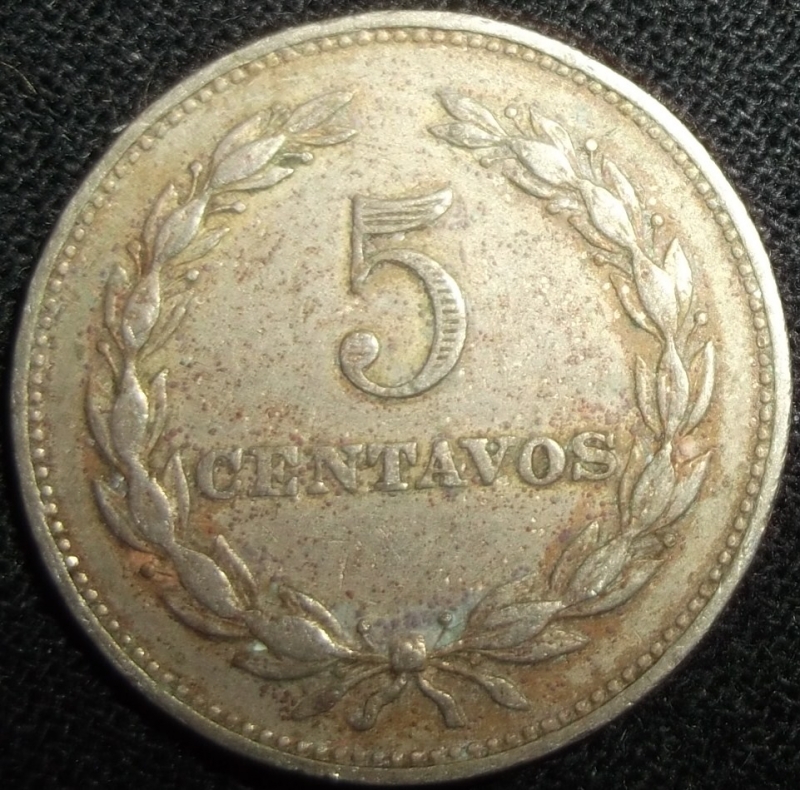 1974 (Reverso)