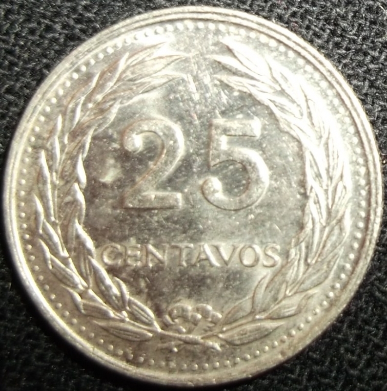 1975 (Reverso)