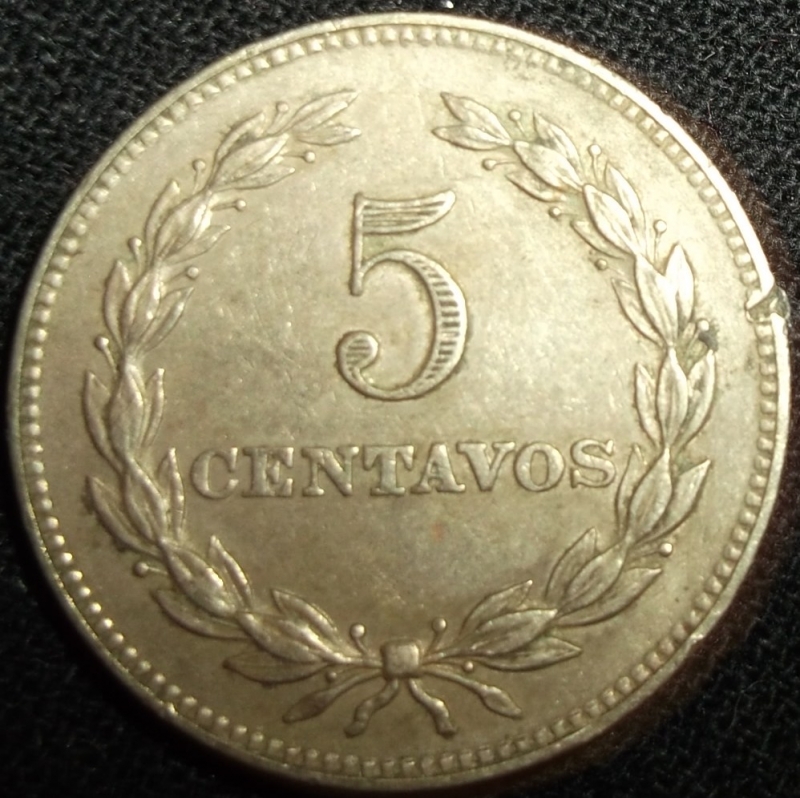 1977 (Reverso)