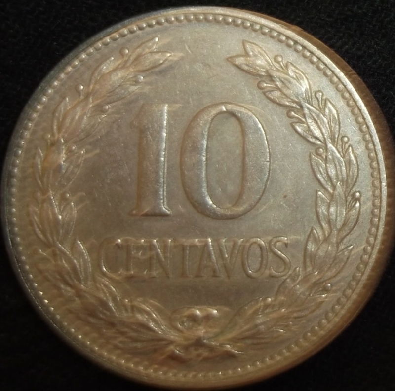 1977 (Reverso)