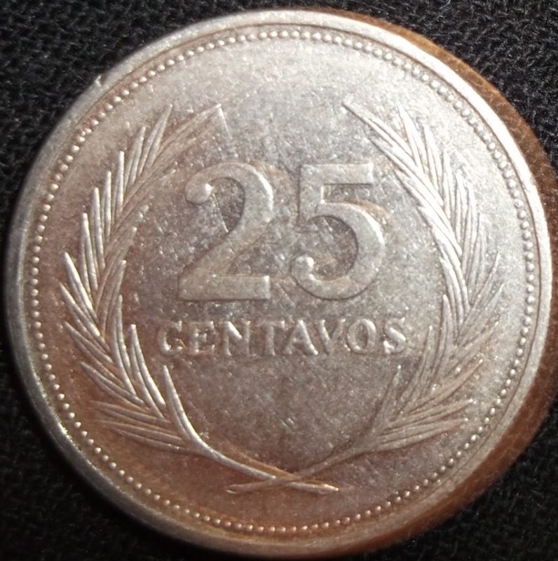 1993 (Reverso)