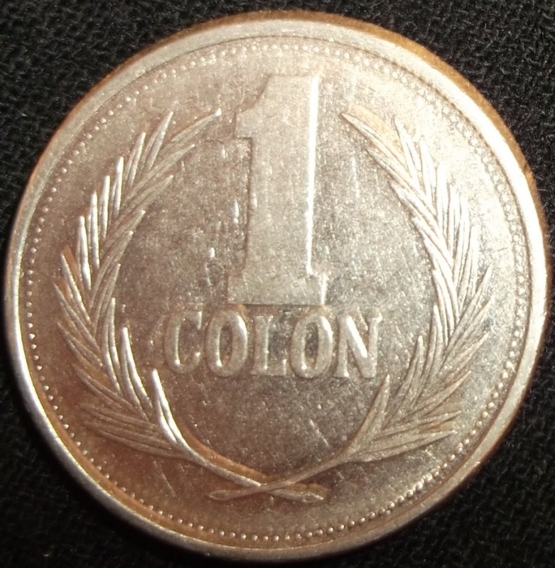 1994 (Reverso)