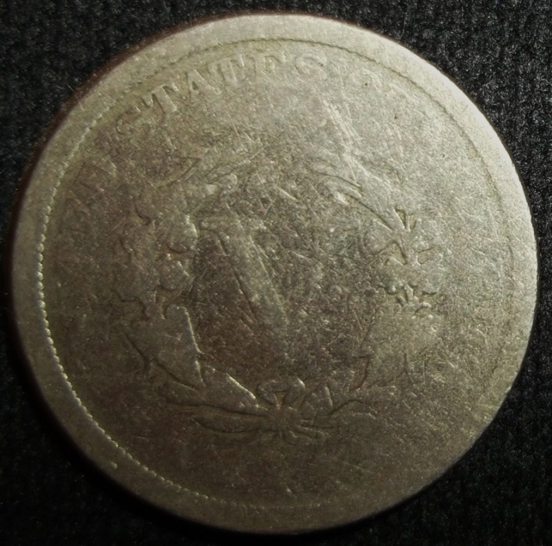 1902 (Reverso)