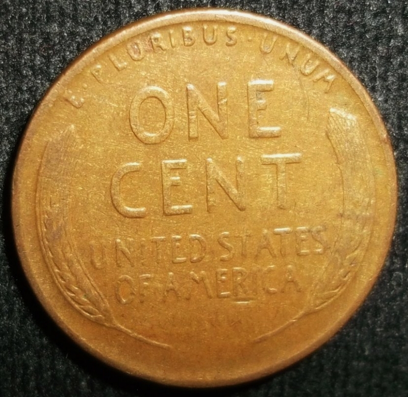 1942 (Reverso)