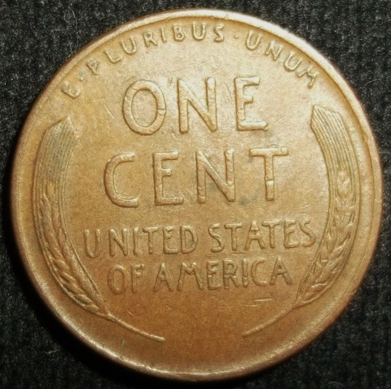 1946 (Reverso)