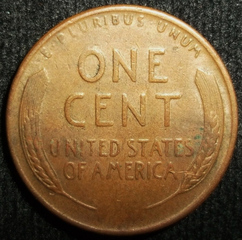 1952 (Reverso)