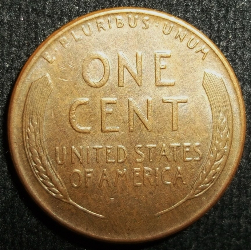 1957 (Reverso)