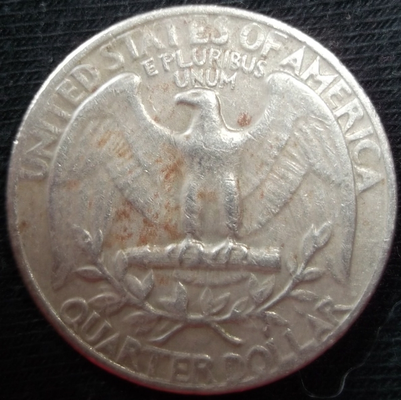 1966 (Reverso)