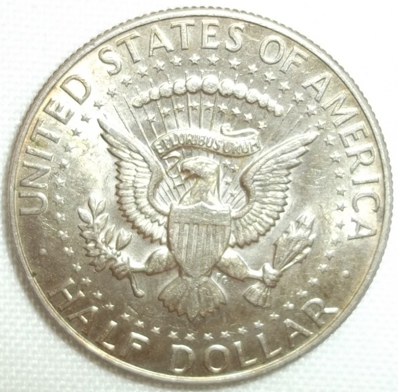 1968 (Reverso)
