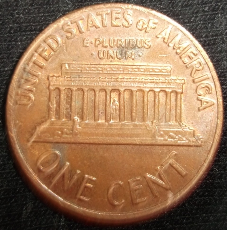 1969 (Reverso)
