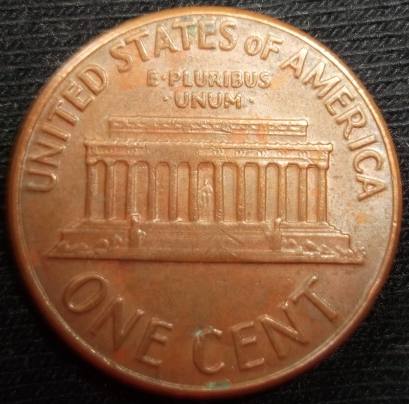 1969 (Reverso)