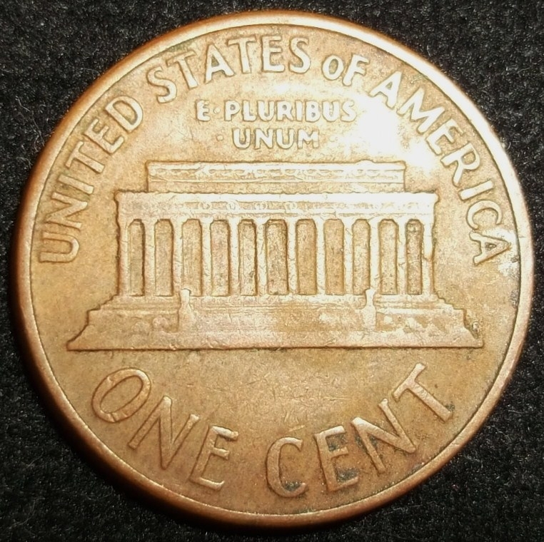 1959 (Reverso)