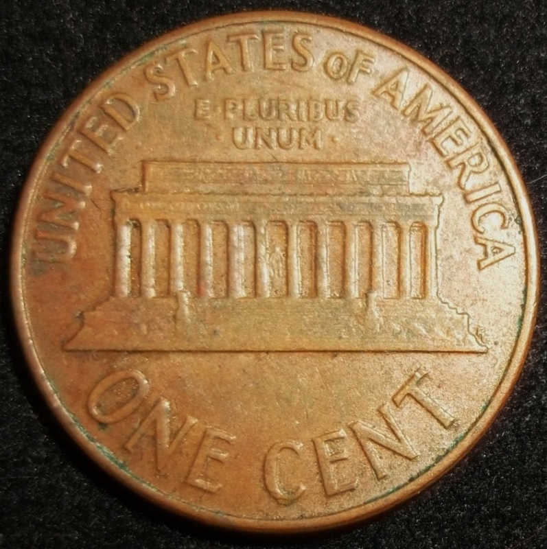 1962 (Reverso)
