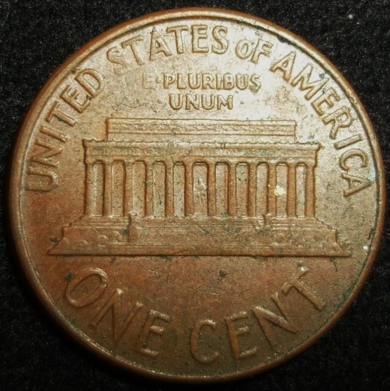 1963 (Reverso)