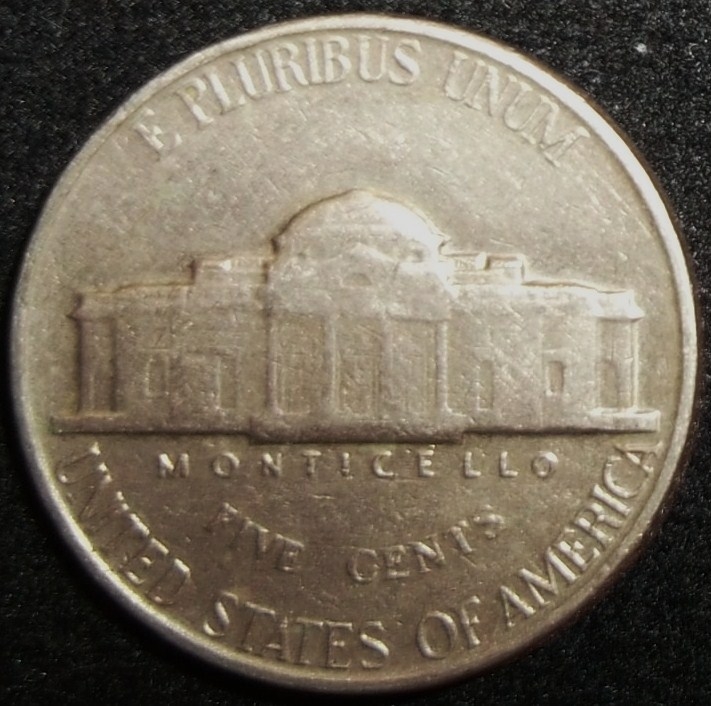 1964 (Reverso)