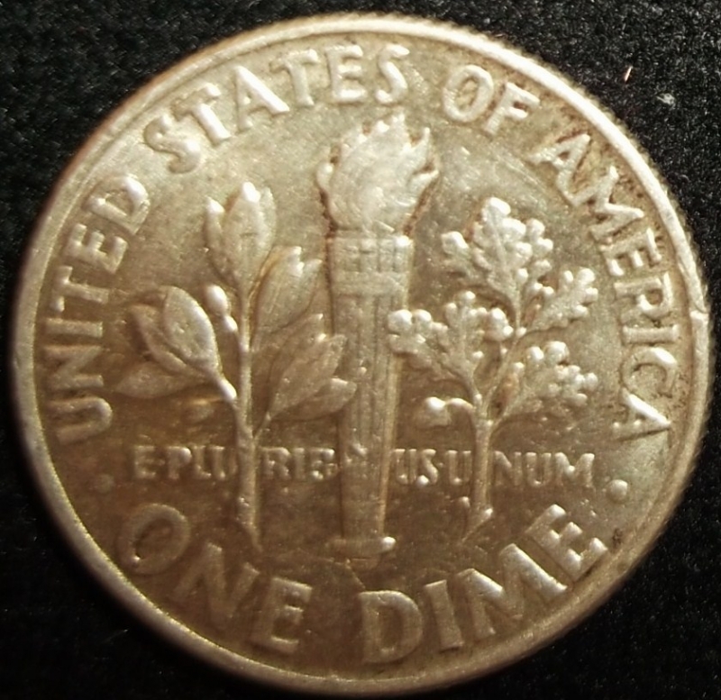 1964 (Reverso)