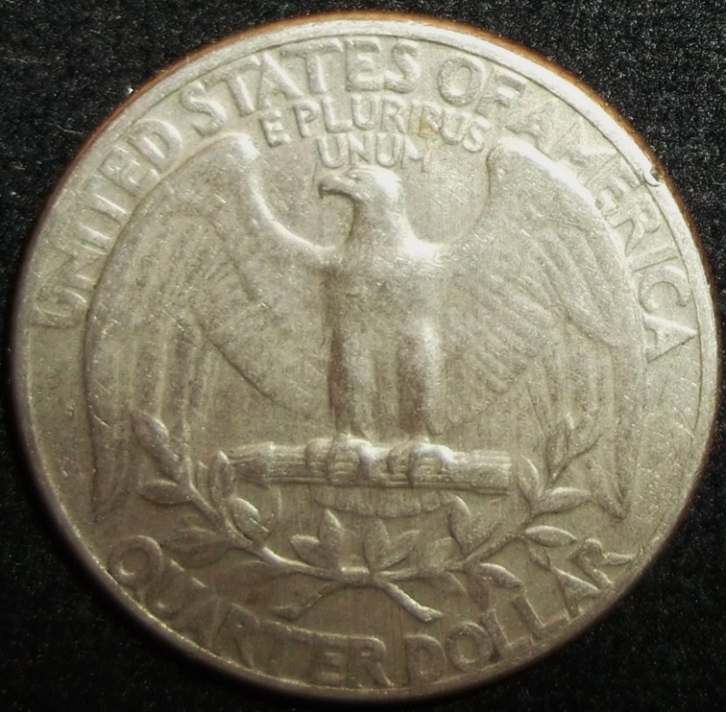 1965 (Reverso)
