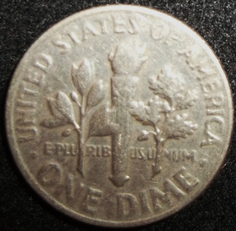 1966 (Reverso)